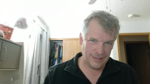 Snapshot of master_thorn chatting on 02/19/26, 03:35 Master Thorn online show from 02/19/26, 03:35