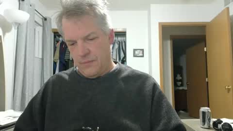 Snapshot of master_thorn chatting on 02/28/26, 02:56 Master Thorn online show from 02/28/26, 02:56