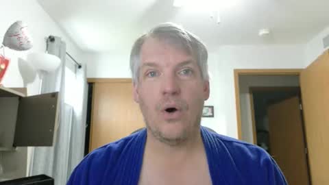 Snapshot of master_thorn chatting on 03/07/26, 06:38 Master Thorn online show from 03/07/26, 06:38