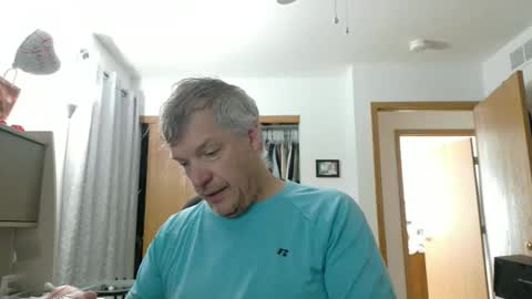 Snapshot of master_thorn chatting on 03/08/26, 02:32 Master Thorn online show from 03/08/26, 02:32