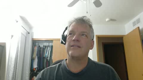 Snapshot of master_thorn chatting on 03/12/26, 02:50 Master Thorn online show from 03/12/26, 02:50