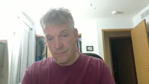 Snapshot of master_thorn chatting on 03/17/26, 02:16 Master Thorn online show from 03/17/26, 02:16