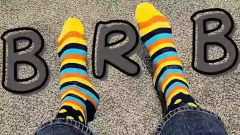 Snapshot of master_thorn chatting on 03/22/26, 04:21 Master Thorn online show from 03/22/26, 04:21