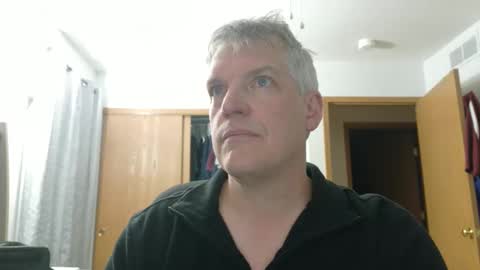 Snapshot of master_thorn chatting on 03/26/26, 02:50 Master Thorn online show from 03/26/26, 02:50