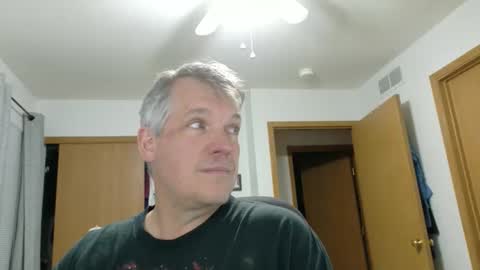 Snapshot of master_thorn chatting on 04/20/26, 02:47 Master Thorn online show from 04/20/26, 02:47