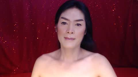 dhalz online show from 12/21/24, 01:58
