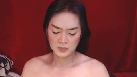 dhalz online show from 11/01/25, 04:58