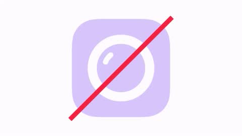 dhalz online show from 11/29/25, 05:10