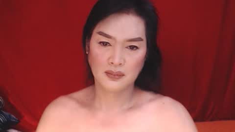 dhalz online show from 02/16/26, 04:30