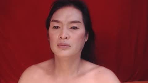 dhalz online show from 02/20/26, 08:05