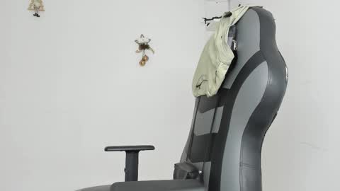 Alpha junior online show from 01/13/26, 09:31