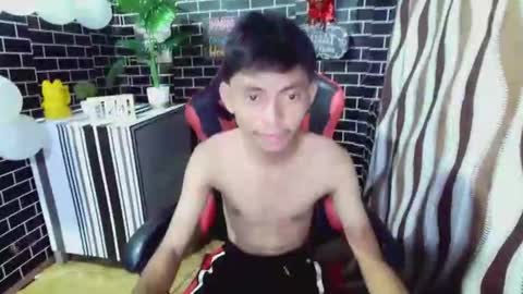 Snapshot of masteralex19 chatting on 03/02/26, 04:58 Alex online show from 03/02/26, 04:58