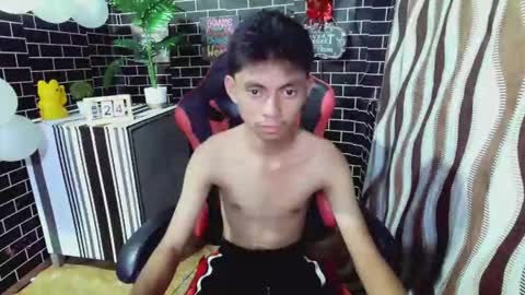 Snapshot of masteralex19 chatting on 03/02/26, 05:08 Alex online show from 03/02/26, 05:08