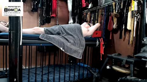 Snapshot of masteralexandra chatting on 12/15/24, 02:37 Master Alexandra DMCA Protected. Copyright Master Alexandra 2023. online show from 12/15/24, 02:37