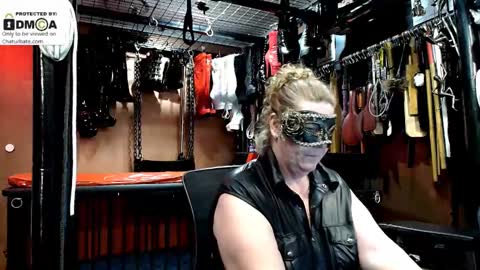 Snapshot of masteralexandra chatting on 01/24/25, 02:30 Master Alexandra DMCA Protected. Copyright Master Alexandra 2023. online show from 01/24/25, 02:30