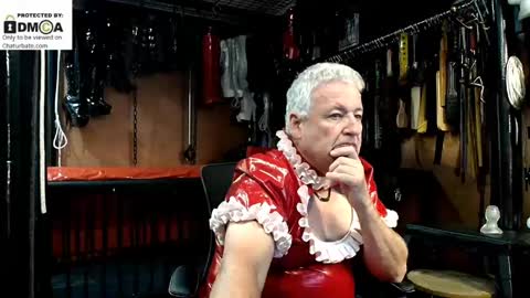 Snapshot of masteralexandra chatting on 02/09/25, 03:45 Master Alexandra DMCA Protected. Copyright Master Alexandra 2023. online show from 02/09/25, 03:45