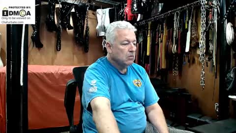 Snapshot of masteralexandra chatting on 11/23/25, 07:19 Master Alexandra DMCA Protected. Copyright Master Alexandra 2023. online show from 11/23/25, 07:19