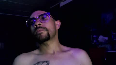 Snapshot of masteralister321 chatting on 12/02/25, 07:57 Master Aleister online show from 12/02/25, 07:57