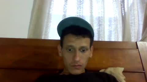 MasterAnnubis online show from 04/15/26, 11:05