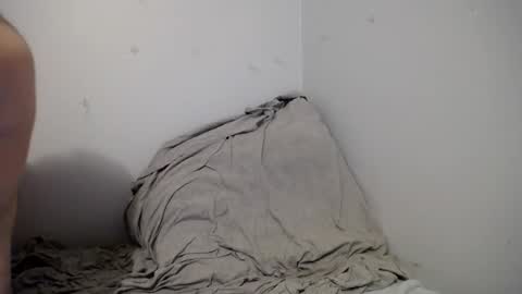 Master Anthony online show from 02/08/26, 03:32