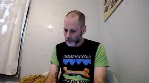 Master Anthony online show from 04/03/26, 08:40