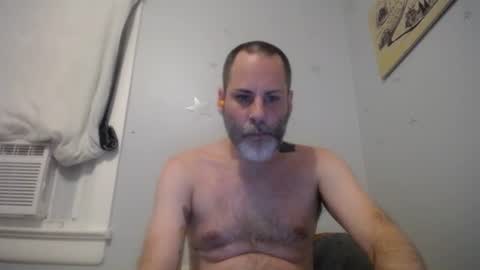 Master Anthony online show from 06/22/26, 05:04