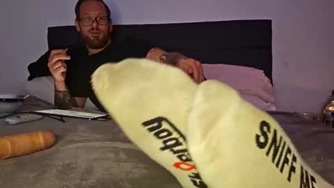 Snapshot of masterbailey chatting on 09/13/25, 11:15 masterbailey online show from 09/13/25, 11:15