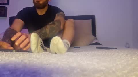 Snapshot of masterbailey chatting on 12/14/25, 10:03 masterbailey online show from 12/14/25, 10:03