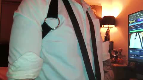 Snapshot of masterbailey chatting on 02/20/26, 09:59 masterbailey online show from 02/20/26, 09:59