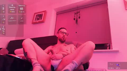 Snapshot of masterbailey chatting on 03/03/26, 12:39 masterbailey online show from 03/03/26, 12:39