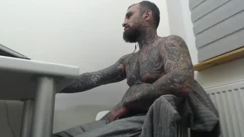 Snapshot of masterbigcock25 chatting on 11/09/25, 09:24 FOLLOW ME ON more material many video cum online show from 11/09/25, 09:24