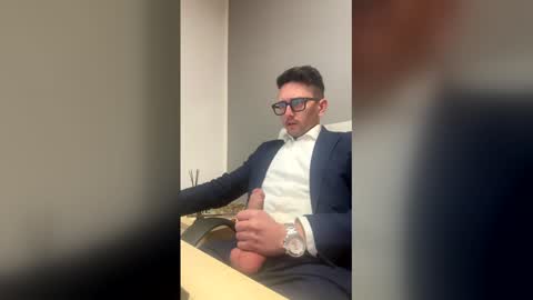 Master Boss online show from 04/08/26, 11:32