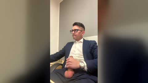 Master Boss online show from 04/15/26, 11:50