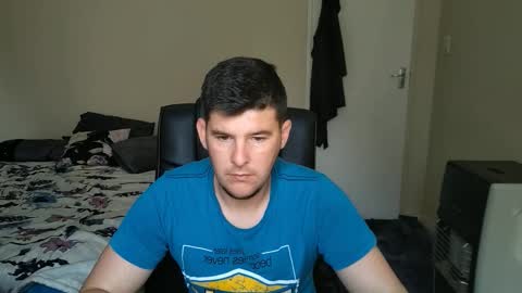 Snapshot of masterbrendanfagtax3 chatting on 09/10/25, 01:22 masterbrendanfagtax3 online show from 09/10/25, 01:22