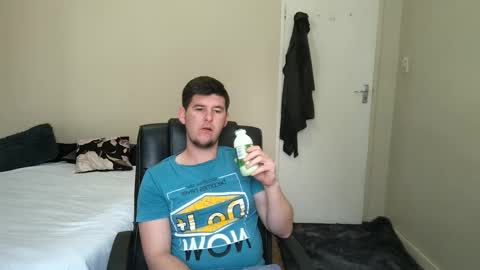 Snapshot of masterbrendanfagtax3 chatting on 09/25/25, 11:36 masterbrendanfagtax3 online show from 09/25/25, 11:36