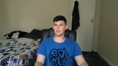 Snapshot of masterbrendanfagtax3 chatting on 10/05/25, 01:53 masterbrendanfagtax3 online show from 10/05/25, 01:53