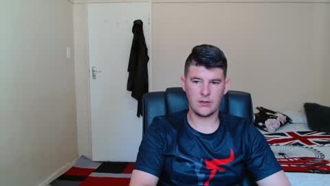 Snapshot of masterbrendanfagtax3 chatting on 10/25/25, 10:45 masterbrendanfagtax3 online show from 10/25/25, 10:45