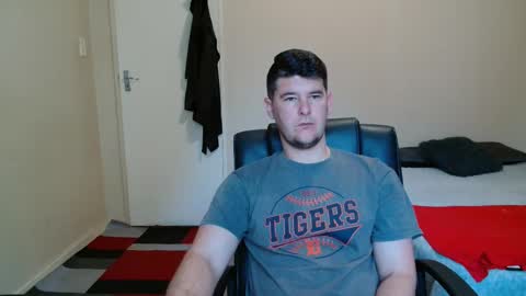 masterbrendanfagtax3 online show from 11/24/25, 04:01