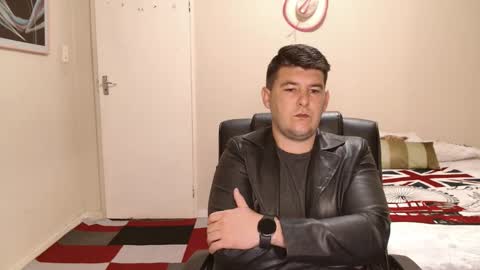 masterbrendanfagtax3 online show from 02/23/26, 10:40