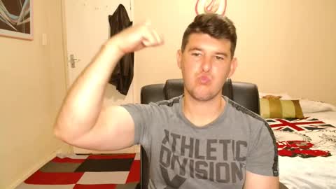 masterbrendanfagtax3 online show from 02/25/26, 03:38