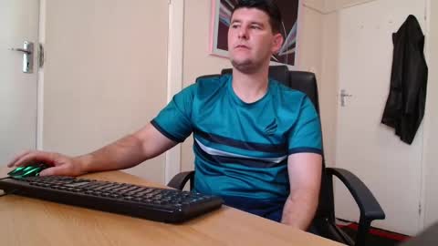 masterbrendanfagtax3 online show from 02/26/26, 05:39