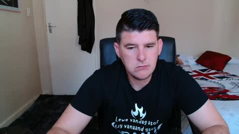 masterbrendanfagtax3 online show from 04/04/26, 09:07