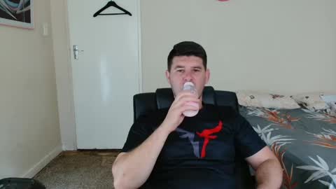 masterbrendanfagtax3 online show from 05/03/26, 12:55