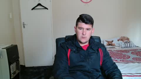 masterbrendanfagtax3 online show from 06/03/26, 06:38