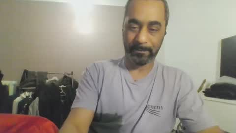 Masterskorp online show from 01/13/26, 07:41