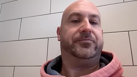 Snapshot of masterclass69er chatting on 09/24/25, 10:18 Bob online show from 09/24/25, 10:18