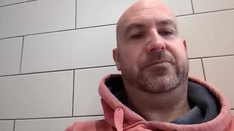 Snapshot of masterclass69er chatting on 02/05/26, 10:20 Bob online show from 02/05/26, 10:20