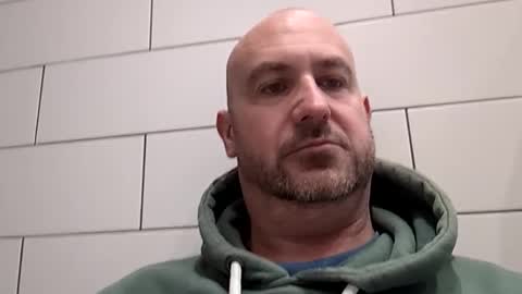 Bob online show from 04/02/26, 05:21