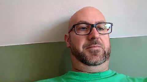 Bob online show from 05/14/26, 02:02