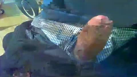 mastercock19586 online show from 05/08/26, 08:14